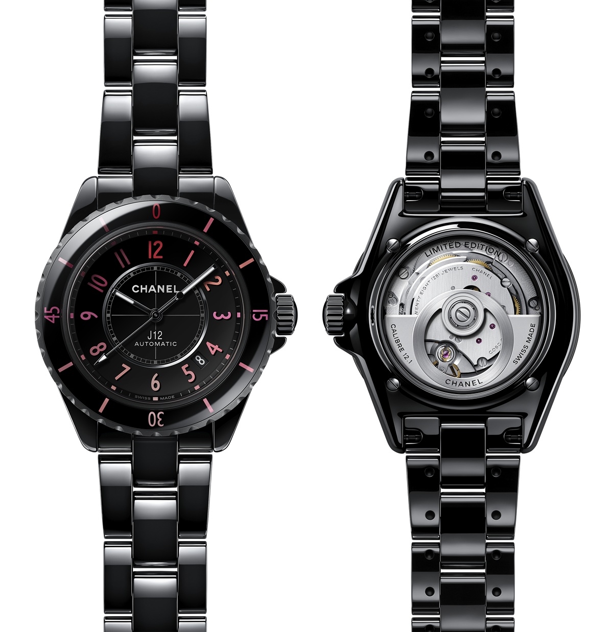 ラルフ ローレン(RALPH LAUREN) RL 888 コレクション 38mm